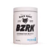 Black Magic Bzrk Pre Workout Various Flavors