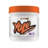 Hypd Supps Yolo Clinical Dosed Pre Workout