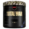 REDCON TOTAL WAR PRE WORKOUT SERVINGS MULTIPLE FLAVORS