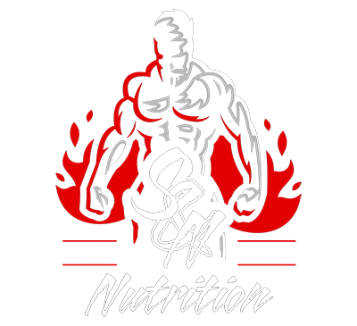 S&N Nutrition