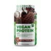 About Time Vegan Protein lbs
