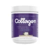 Astroflav Collagen Powder