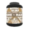 Axe & Sledge Homemade Whole Food Meal Replacement