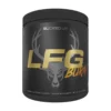 Bucked Up LFG Thermo Pre Workout