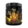 Chaos & Pain Cannibal Ferox Amped Extreme Pre Workout