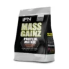 IFN Mass Gainz Protein Matrix lbs