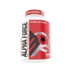 Muscleforce Alpha Force Test Booster