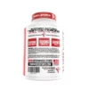 Muscleforce Alpha Force Test Booster