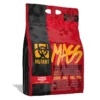 Mutant Mass lbs Bag