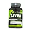 Nutrakey Liver Optima Formula