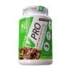 Nutrakey V PRO Vegan Protein lbs