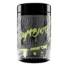 NutriFit Symbiote Pre Workout