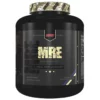 REDCON MRE Gainer Protein Lbs