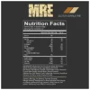 REDCON MRE Gainer Protein Lbs