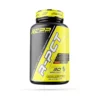 REPP Sports R PCT Testosterone Booster