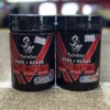 S&N Nutrition Perfect Amino's