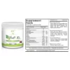 WTF Nutrition Bliss Fuel Greens + Reds + Cordyceps Powder SuperFoods